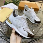 루이비통  남여공용 LV-8984398