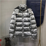 루이비통 LV-743983