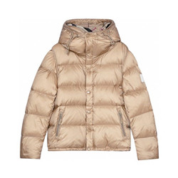 버버리   B-687878