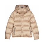 버버리   B-687878