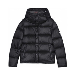 버버리   B-787989