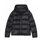 버버리   B-787989