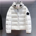 몽클레어  M-687879