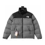 THE NORTH FACE T-74839