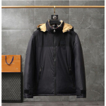 버버리   B-687878