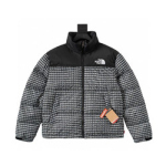 THE NORTH FACE T-4938298