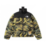 THE NORTH FACE T-478329