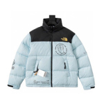 THE NORTH FACE T-48398