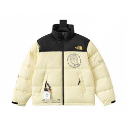 THE NORTH FACE T-48398