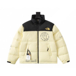 THE NORTH FACE T-48398
