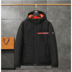 루이비통 LV-78997