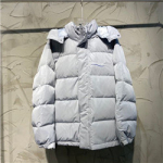 발렌시아가  B-4783739