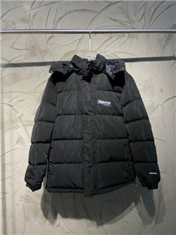 발렌시아가  B-57398498