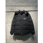 발렌시아가  B-57398498