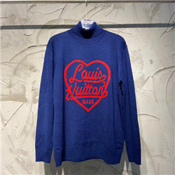 루이비통 LV-7878797