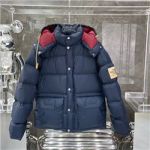 몽클레어  M-89348397