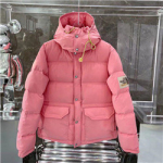 몽클레어  M-68787