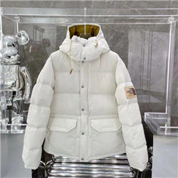 몽클레어  M-78898