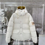 몽클레어  M-78898