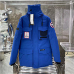 케나다구스  C-7484739