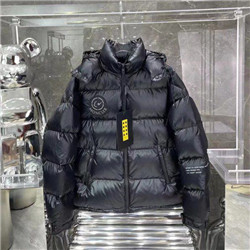 몽클레어  M-894898