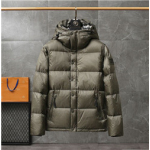 버버리   B-6387877