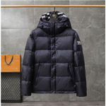 버버리   B-789898