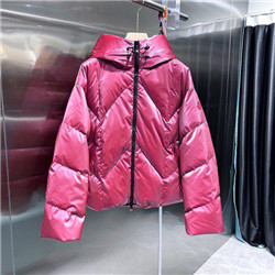 몽클레어  M-859839