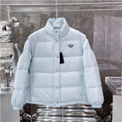 프라다 P-85984398