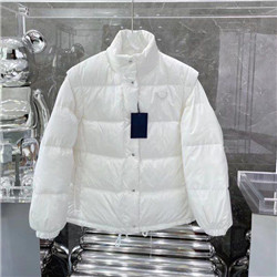 프라다 P-57834839