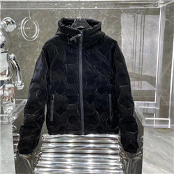 루이비통 LV-849389