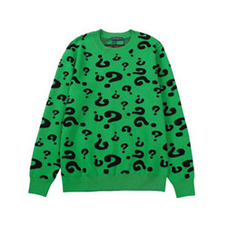 루이비통 LV-58934839