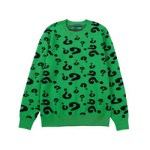 루이비통 LV-58934839