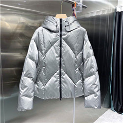 몽클레어  M-89384398