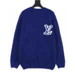 루이비통 LV-849489