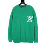 루이비통 LV-84394839