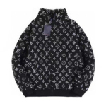 루이비통 LV-783439