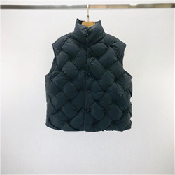 보테가  BV-75494839