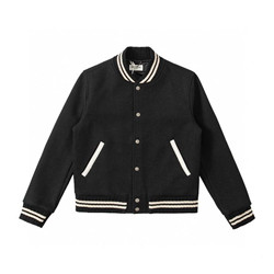 입생로랑  Y- 8394839