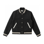 입생로랑  Y- 8394839