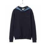 버버리   B-549384937