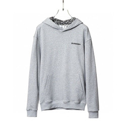 버버리   B-7493897