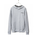 버버리   B-7493897