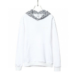 버버리   B-743843