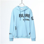 버버리   B-4738738