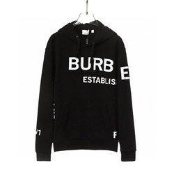 버버리   B-74393892