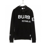 버버리   B-74393892