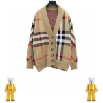 버버리   B-75834738