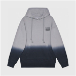 발렌시아가  B-57843