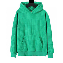 보테가  BV-57384739